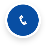 call-icon