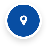 location-icon