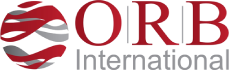 ORB-International